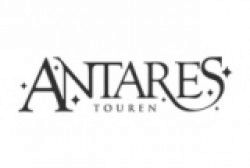 Antares Touren Antares Touren