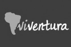 viventura viventura