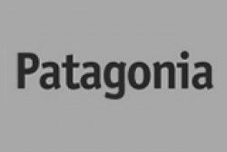 Patagonien Reisen Patagonien Reisen