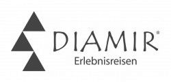 DIAMIR Erlebnisreisen DIAMIR Erlebnisreisen