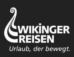 Wikinger Reisen Wikinger Reisen