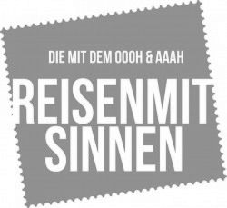 Reisen mit Sinnen, Pardon/Heider Touristik GmbH Reisen mit Sinnen, Pardon/Heider Touristik GmbH