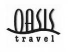 Oasis Travel Oasis Travel