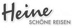 Heine Reisen Heine Reisen