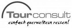 TourConsult TourConsult